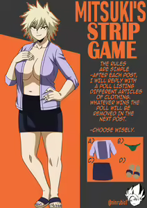 Page 52 of Strip Game Collection - preview thumbnail