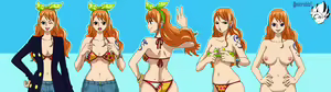 Page 67 of Strip Game Collection - preview thumbnail