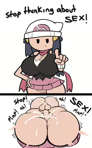 Page 77 of Instant Loss Straight Shota - preview thumbnail