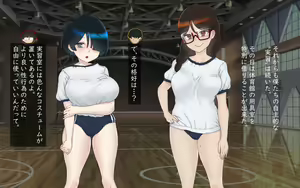 Page 366 of Sex Jisshuu wa Jimiko to Tomo ni - preview thumbnail