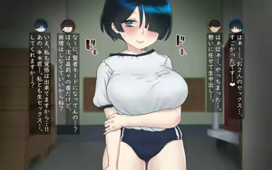 Page 391 of Sex Jisshuu wa Jimiko to Tomo ni - preview thumbnail