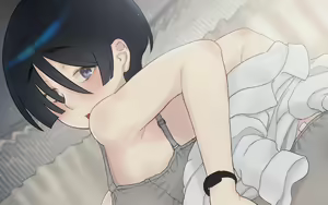 Page 507 of Sex Jisshuu wa Jimiko to Tomo ni - preview thumbnail