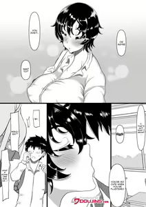 Page 3 of Furin Chuudoku ni Natta Kanojo wa Yori Tsuyoi Shigeki o Motomete Netorare Douga o Kareshi ni Okuru | A Girlfriend Addicted to Cheating Sends a Netorare Video To Her Boyfriend In Search of Greater Stimulus - preview thumbnail