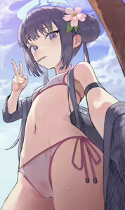 Page 3 of ミロン - preview thumbnail