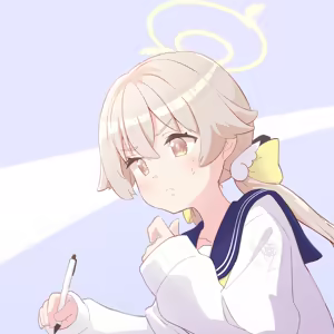 Page 8 of Everyday Hifumi | 每日日富美 - preview thumbnail