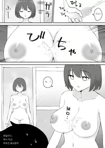 Page 15 of Oya no Saikon de Dekita Ane ga Amari ni Muboubi datta no de, Toriaezu Ogashite Mita. - preview thumbnail