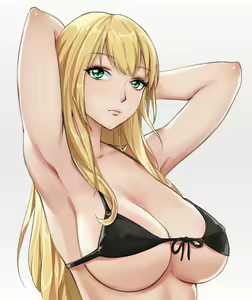 Page 32 of KZ - preview thumbnail