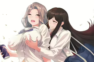 Page 57 of KZ - preview thumbnail