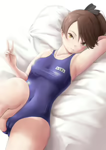 Page 383 of ●PIXIV● Kasu - preview thumbnail