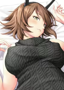 Page 396 of ●PIXIV● Kasu - preview thumbnail