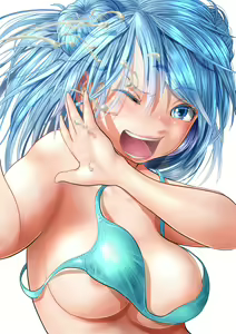 Page 507 of ●PIXIV● Kasu - preview thumbnail