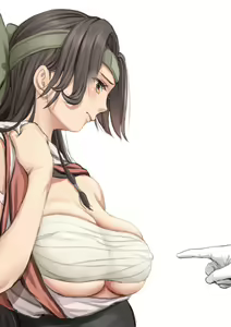 Page 77 of ●PIXIV● Kasu - preview thumbnail