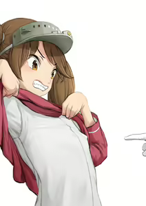 Page 79 of ●PIXIV● Kasu - preview thumbnail