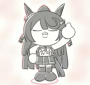 Page 182 of ●PIXIV● 四国犬 - preview thumbnail