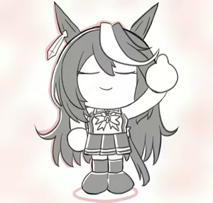 Page 187 of ●PIXIV● 四国犬 - preview thumbnail