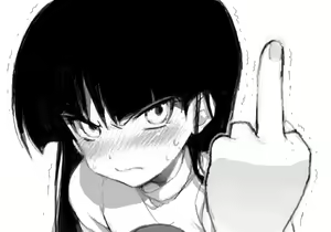 Page 36 of 緋月アキラ 単行本④発売中 - preview thumbnail