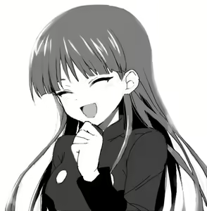 Page 43 of 緋月アキラ 単行本④発売中 - preview thumbnail