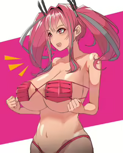 Page 112 of ●PIXIV● TUCCIAO - preview thumbnail