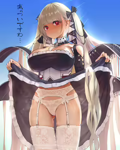 Page 120 of ●PIXIV● TUCCIAO - preview thumbnail