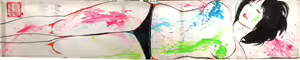 Page 12 of ●PIXIV● TUCCIAO - preview thumbnail