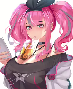 Page 164 of ●PIXIV● TUCCIAO - preview thumbnail