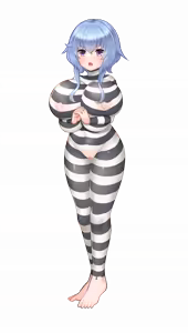 Page 138 of Hypnosis Sister Clicker - preview thumbnail