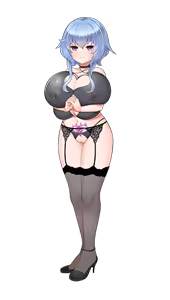Page 14 of Hypnosis Sister Clicker - preview thumbnail