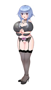 Page 143 of Hypnosis Sister Clicker - preview thumbnail