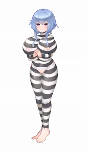 Page 164 of Hypnosis Sister Clicker - preview thumbnail