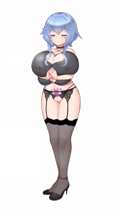 Page 182 of Hypnosis Sister Clicker - preview thumbnail