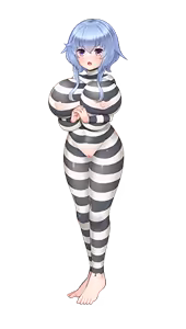 Page 187 of Hypnosis Sister Clicker - preview thumbnail