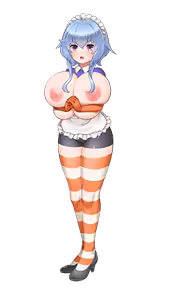 Page 246 of Hypnosis Sister Clicker - preview thumbnail