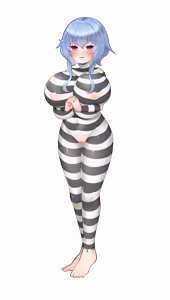 Page 279 of Hypnosis Sister Clicker - preview thumbnail