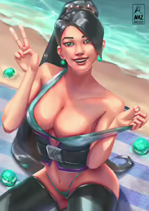 Page 125 of Sage - preview thumbnail