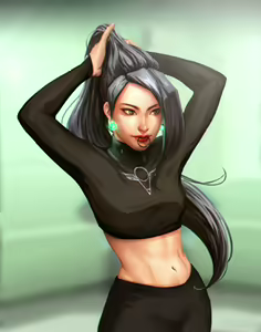 Page 133 of Sage - preview thumbnail