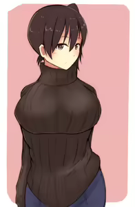 Page 1031 of ●PIXIV● かつてん@丼 - preview thumbnail