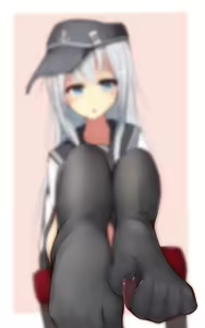 Page 1058 of ●PIXIV● かつてん@丼 - preview thumbnail