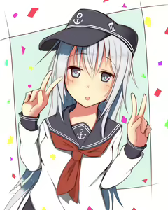 Page 1141 of ●PIXIV● かつてん@丼 - preview thumbnail
