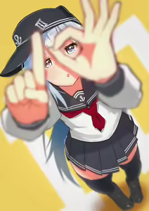 Page 140 of ●PIXIV● かつてん@丼 - preview thumbnail