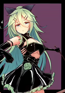 Page 339 of ●PIXIV● かつてん@丼 - preview thumbnail