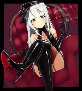 Page 450 of ●PIXIV● かつてん@丼 - preview thumbnail