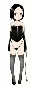 Page 477 of ●PIXIV● かつてん@丼 - preview thumbnail