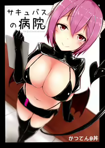 Page 518 of ●PIXIV● かつてん@丼 - preview thumbnail