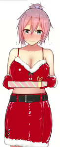 Page 528 of ●PIXIV● かつてん@丼 - preview thumbnail