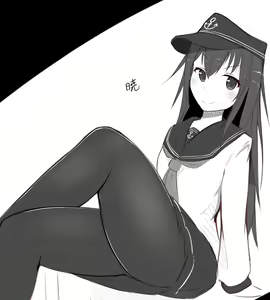 Page 551 of ●PIXIV● かつてん@丼 - preview thumbnail