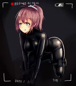 Page 865 of ●PIXIV● かつてん@丼 - preview thumbnail