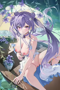 Page 374 of houkisei - preview thumbnail