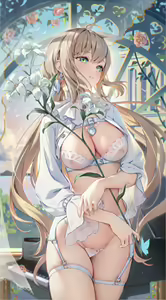 Page 38 of houkisei - preview thumbnail