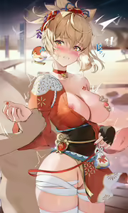 Page 486 of houkisei - preview thumbnail
