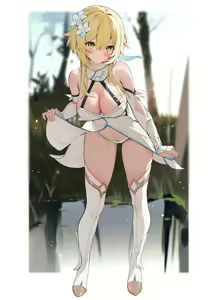 Page 920 of houkisei - preview thumbnail